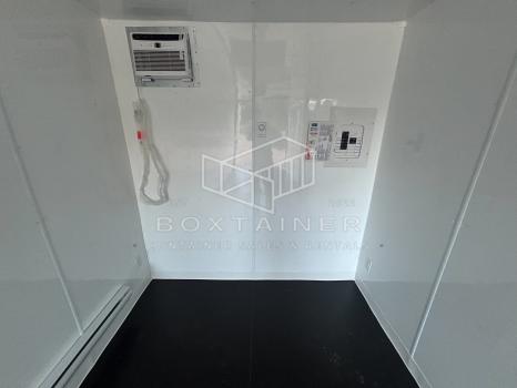 Image for Boxtainer Inc. with ID of: 6716886