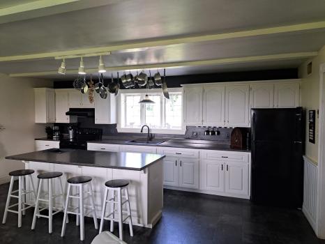 Image for Riverbank Kitchens with ID of: 6716900