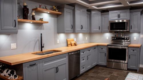 Image for Riverbank Kitchens with ID of: 6716906