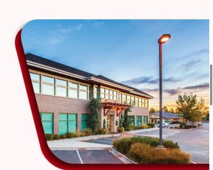 Image for Woodbine paving limited with ID of: 6716910