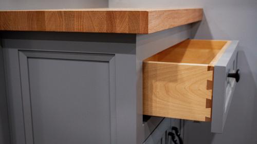 Image for Riverbank Kitchens with ID of: 6716909