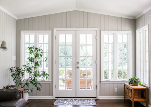 Image for Carolina Home Remodeling with ID of: 6716982