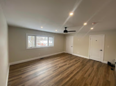 Image for Duckraft Homes with ID of: 6717199