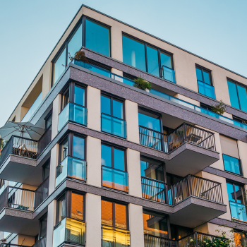 Image for Westgate Property Management with ID of: 6717200