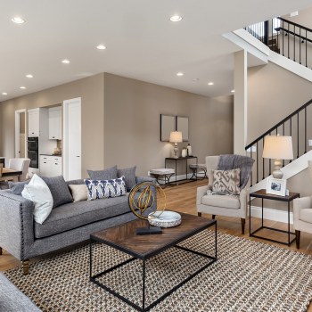 Image for Westgate Property Management with ID of: 6717229