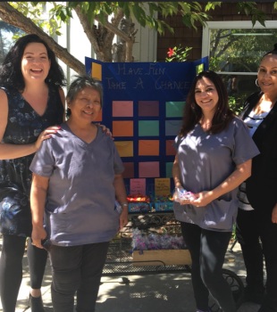 Image for AEC Home Care with ID of: 6717407