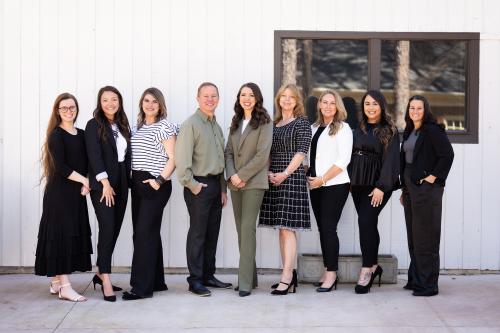 Image for Hubbard Dental with ID of: 6717438