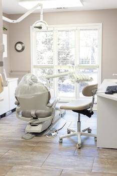 Image for Hubbard Dental with ID of: 6717445