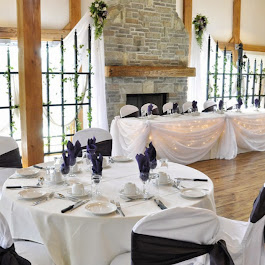 Image for Decorating Dreams with ID of: 6717532