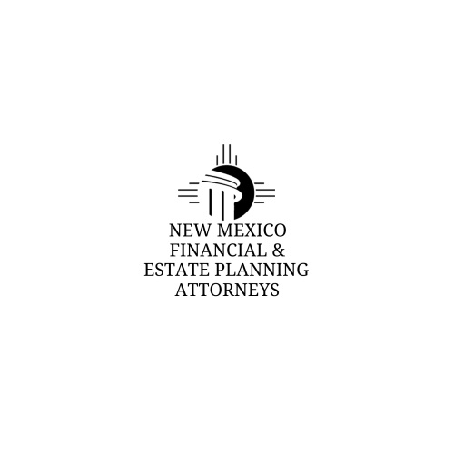 Image for New Mexico Financial & Estate Planning Attorneys with ID of: 5127930