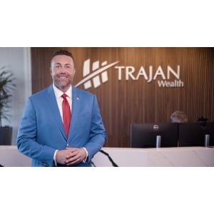 Image for Trajan Wealth with ID of: 6717594