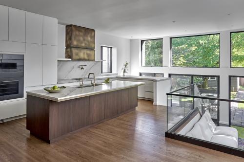 Image for moss design with ID of: 6717595