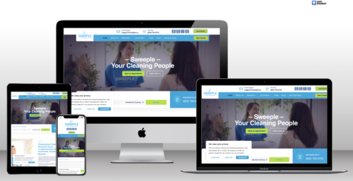Image for Chattanooga Website Designer with ID of: 6717612
