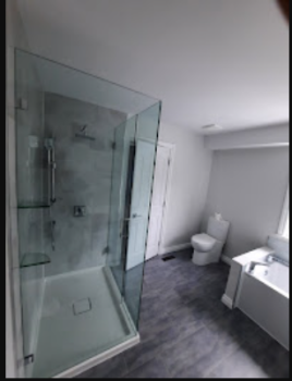 Image for Prodigy Plumbing and Gas Fitting with ID of: 6717661