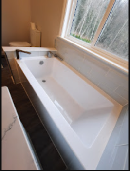Image for Prodigy Plumbing and Gas Fitting with ID of: 6717663
