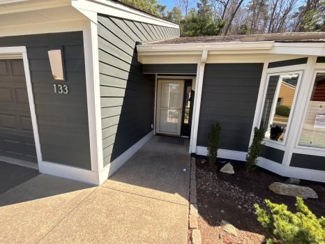 Image for Hatch Homes with ID of: 6717708