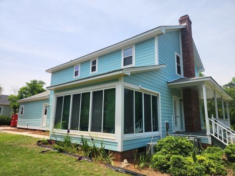 Image for Hatch Homes with ID of: 6717710