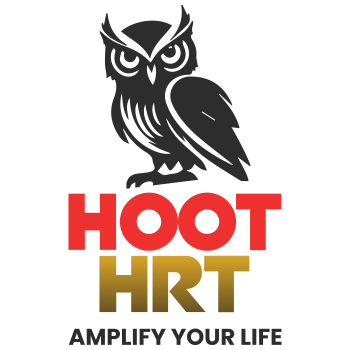 Image for HOOT HRT with ID of: 6717771