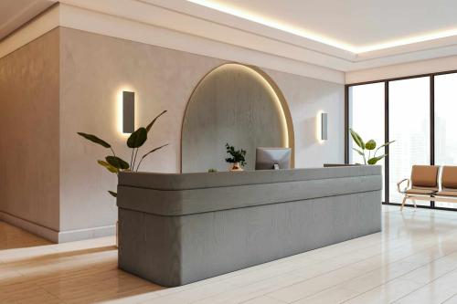Image for Cliniplex Medical Fitouts Perth with ID of: 6717782