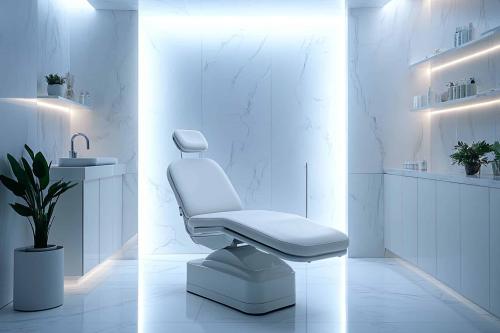 Image for Cliniplex Medical Fitouts Perth with ID of: 6717784
