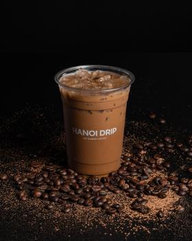 Image for Hanoi Drip Coffee (Mt.Pleasant) with ID of: 6717799
