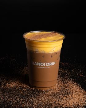 Image for Hanoi Drip Coffee (Mt.Pleasant) with ID of: 6717804
