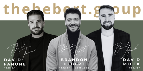 Image for The Hebert Group - Toronto with ID of: 6717851