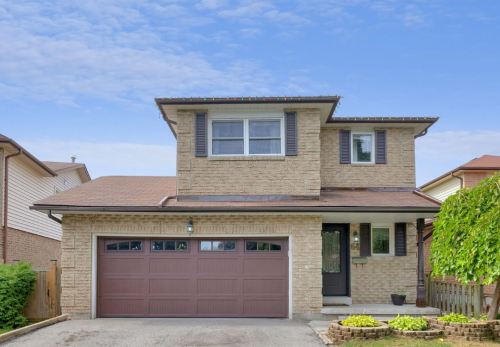 Image for The Hebert Group - Toronto with ID of: 6717852
