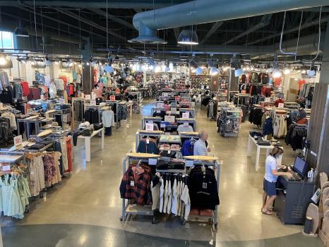 Image for La Cordée Laval with ID of: 6717992