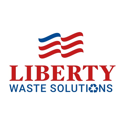 Image for Liberty Waste Solutions (Durham Transfer Station) with ID of: 5515731