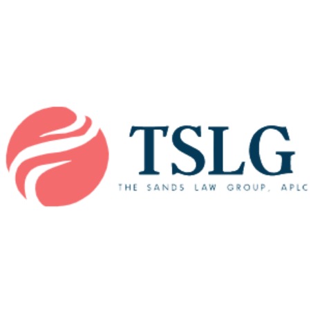 Image for The Sands Law Group, APLC with ID of: 4819847