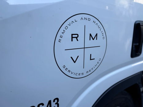 Image for RMVL Junk Removal with ID of: 6718157
