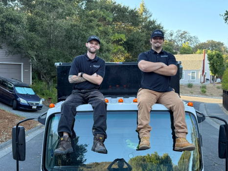 Image for RMVL Junk Removal with ID of: 6718158