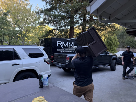 Image for RMVL Junk Removal with ID of: 6718162