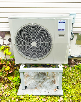 Image for A.R.Mechanical Heating, Cooling, Plumbing and More with ID of: 6718202