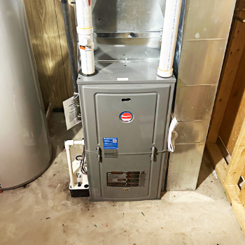 Image for A.R.Mechanical Heating, Cooling, Plumbing and More with ID of: 6718205