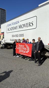 Image for Academy Movers with ID of: 6718389