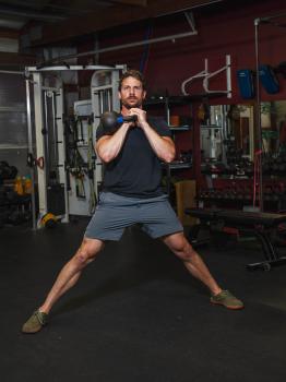 Image for Strength Base Fitness with ID of: 6718485