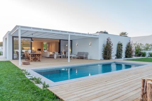 Image for Shoalhaven Patios with ID of: 6718549