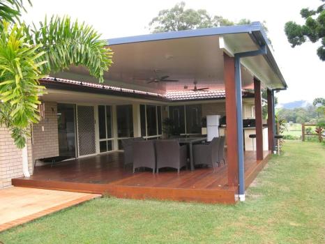 Image for Shoalhaven Patios with ID of: 6718550