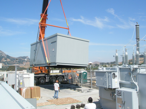 Image for Electricraft Inc. with ID of: 6718580