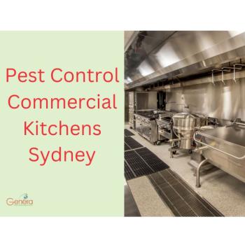 Image for Genera Pest Management with ID of: 6718621