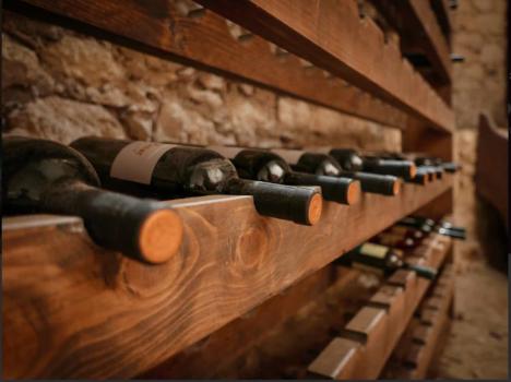 Image for Positano Wine with ID of: 6718711