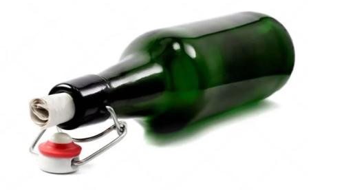 Image for Positano Wine with ID of: 6718712
