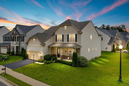 Image for ML Real Estate Group with ID of: 6718837