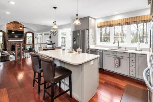 Image for ML Real Estate Group with ID of: 6718850