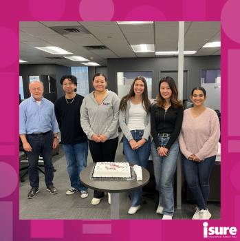 Image for isure Insurance Inc. with ID of: 6718880