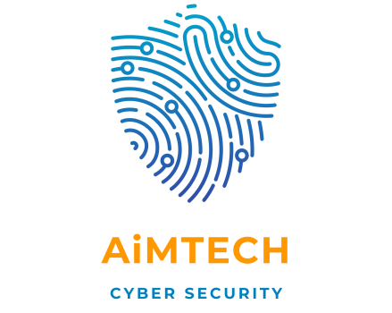 Image for AiMTECH Business Services Ltd with ID of: 6718919
