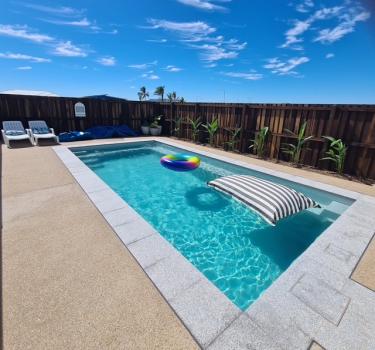 Image for Fun Time Pools QLD with ID of: 6718985