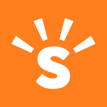 Image for Sunnyside Medicare with ID of: 5470223